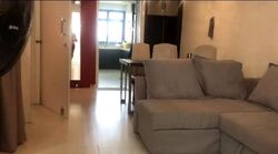 Blk 9 Holland Avenue (Queenstown), HDB 3 Rooms #613531951